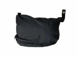 Stokke Xplory Stroller, 2018 23 Stokke Xplory Stroller, 2018 -Kindly Baby Shop 6b170752 6371 426d 8903 ebf47f1fe43a