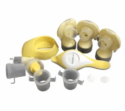 Medela Freestyle Breast Pump, And Accessories -Kindly Baby Shop 6b612267 4fee 4d9b 8a70 332bca19eeaa