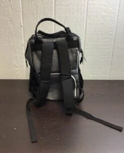 Qwreoia Diaper Bag Backpack -Kindly Baby Shop 6b6e70f2cda9062420f6ac5da642190f