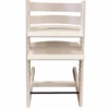 Stokke Tripp Trapp Chair, White -Kindly Baby Shop 6b7e7dd2 8cb5 47bf b793 9483607bb36a