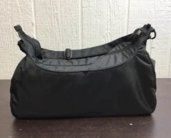 Medela Pump In Style Advanced Breast Pump, With Shoulder Bag & Accessories 15 Medela Pump In Style Advanced Breast Pump, With Shoulder Bag & Accessories -Kindly Baby Shop 6beab17363ec38d2b29314be03c4e630