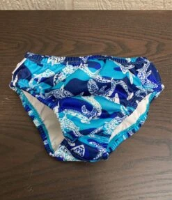 FINIS Reusable Pool Swim Diaper, 2XL
