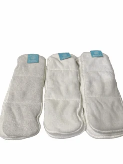 Charlie Banana Cloth Diaper Inserts 8 Charlie Banana Cloth Diaper Inserts -Kindly Baby Shop 6c689970 2a24 4212 b5cc b97f42b7c3a1