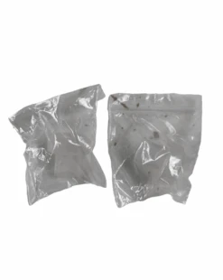 Momcozy S9 Double Electric Wearable Breast Pump -Kindly Baby Shop 6c8cbed9 0358 4b09 96e6 6b3b65da78a5