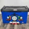 Little Tikes Thomas And Friends Toy Box 2 Little Tikes Thomas And Friends Toy Box -Kindly Baby Shop 6cc8a2041be7a99b393956dca16de791