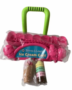 Leap Frog Scoop And Learn Ice Cream Cart 10 Leap Frog Scoop And Learn Ice Cream Cart -Kindly Baby Shop 6cd5ae8c e365 482f 920c f618b052c1a3