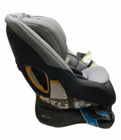 Baby Jogger City Turn Car Seat, 2022, Onyx Black 13 Baby Jogger City Turn Car Seat, 2022, Onyx Black -Kindly Baby Shop 6cdbc02f 8289 4e7c 92f1 e11f55f6a59c