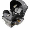 Chicco KeyFit 30 Infant Car Seat, 2023, Nottingham 2 Chicco KeyFit 30 Infant Car Seat, 2023, Nottingham -Kindly Baby Shop 6d16451e bc16 4c4e 8386 a1999625ee7c