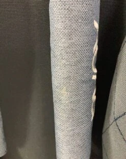 Nuna Tavo Stroller, 2018, Caviar 29 Nuna Tavo Stroller, 2018, Caviar -Kindly Baby Shop 6d2fcc4fc3250679cd82cbe25fb53617