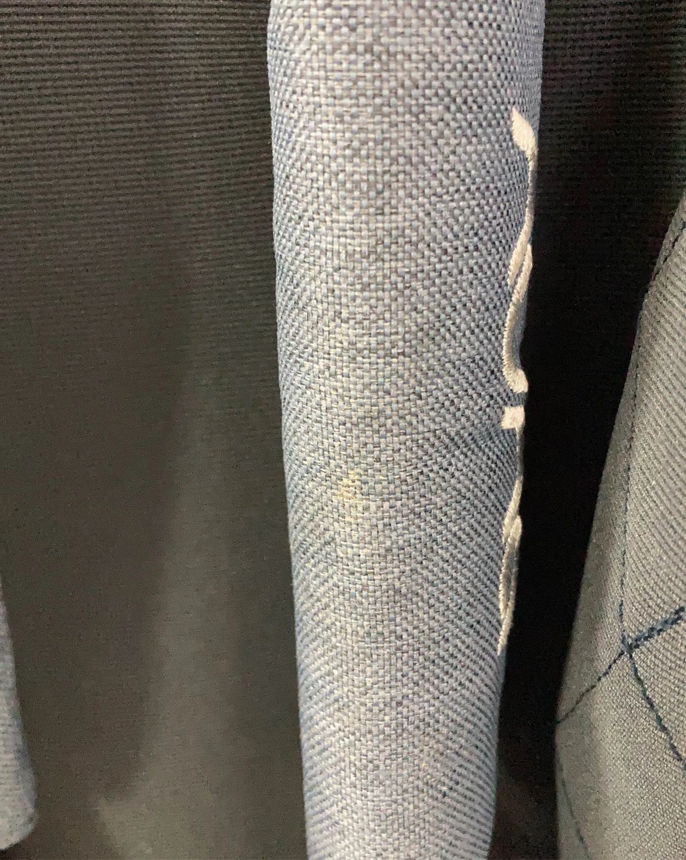 Nuna Tavo Stroller, 2018, Caviar 15 Nuna Tavo Stroller, 2018, Caviar - Image 13