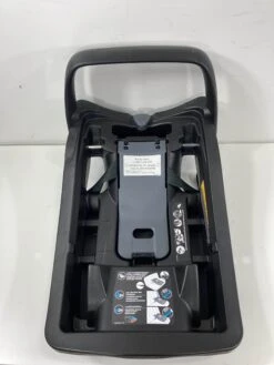 Evenflo Pivot Modular Travel System Stroller, 2021, Casual Grey 28 Evenflo Pivot Modular Travel System Stroller, 2021, Casual Grey -Kindly Baby Shop 6d428c6adb3662df0416e52753b4f5ab