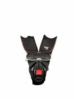 Maxi-Cosi Pria Chill All-In-One Convertible Car Seat, 2023 -Kindly Baby Shop 6d4cfe3e d592 424f 9da1 410b6c81419d