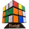 The Original Rubik's Cube 2 The Original Rubik's Cube -Kindly Baby Shop 6d6345817239267012ad30f324dce6c6