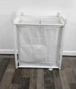 Munchkin Nursery Essentials Organizer 9 Munchkin Nursery Essentials Organizer -Kindly Baby Shop 6d7afd49c40e4649b66b28681c79b659