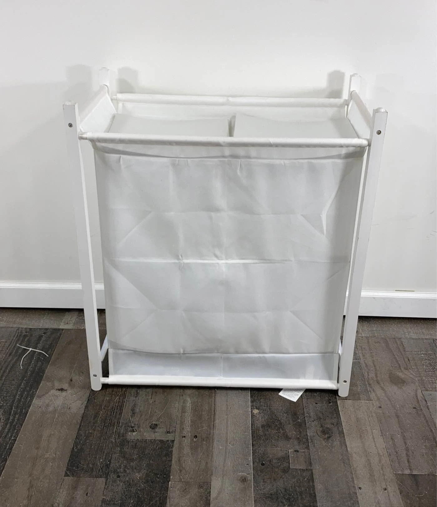 Munchkin Nursery Essentials Organizer 5 Munchkin Nursery Essentials Organizer - Image 3