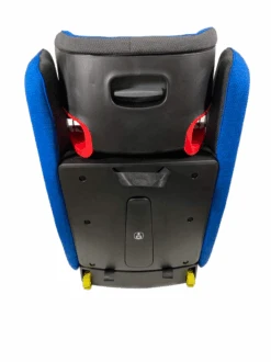 Diono Monterey 5iST FixSafe Booster Seat, Blue Sky, 2023 12 Diono Monterey 5iST FixSafe Booster Seat, Blue Sky, 2023 -Kindly Baby Shop 6d7d41c1 9d5b 4607 997f 1a7d88b179ed