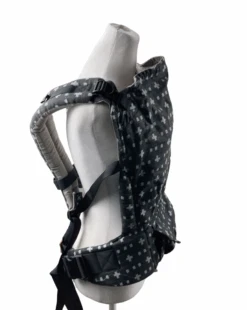 Baby Tula Standard Carrier -Kindly Baby Shop 6d8b5a36 f2c9 4771 8cd7 dbd59dc60a19