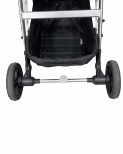 Mockingbird Single Stroller, Silver With Penny Leather, 2023, Sea, Windowpane 22 Mockingbird Single Stroller, Silver With Penny Leather, 2023, Sea, Windowpane -Kindly Baby Shop 6dfbfcc4 6a56 44c7 8054 9ecc05a11c09