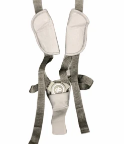 Gb Pockit+ Stroller, 2019 19 Gb Pockit+ Stroller, 2019 -Kindly Baby Shop 6e33f11c 4b26 40a9 9c0f fdde5ca7da19