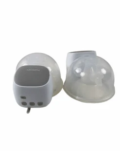 Momcozy S9 Pro Wearable Double Breast Pump -Kindly Baby Shop 6e767cd4 43d8 4d40 9b5c 43a41c49d0ea