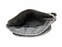 Bananafish Tote Diaper Bag -Kindly Baby Shop 6e9a21b1 1f5a 4ec0 8552 61dea8167965