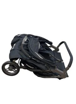 Joovy Scooter X2 Double Stroller, 2020, Black 24 Joovy Scooter X2 Double Stroller, 2020, Black -Kindly Baby Shop 6ea380f270abaca8b0d5d9f8e6b9c828