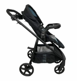 Britax Willow Brook S+ Travel System, 2023 -Kindly Baby Shop 6ef04e68 144a 44f5 9640 164994f5b80d