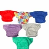 BumGenius Freetime All-In-One Cloth Diapers, 6 Pk -Kindly Baby Shop 6f036e2a bdb9 4ea9 a7cc 729407300fe4