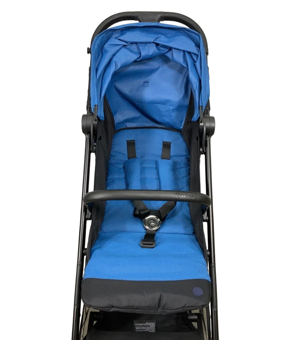 Cybex Beezy Stroller, 2021 7 Cybex Beezy Stroller, 2021 - Image 5