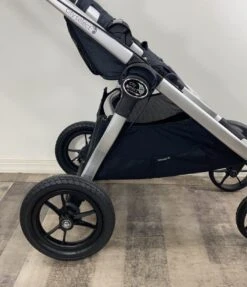 Baby Jogger City Select Single Stroller, Carbon, 2019 17 Baby Jogger City Select Single Stroller, Carbon, 2019 -Kindly Baby Shop 6f3c1ca648573db9552b87d630ac3985