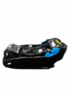 Clek Liing Infant Carseat, 2022 23 Clek Liing Infant Carseat, 2022 -Kindly Baby Shop 6f4da0b3 7eb7 4a6a bd5d c8b38ea38c1d