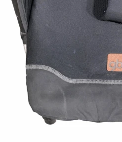 Gb Pockit+ All City Stroller, 2022, Velvet Black 25 Gb Pockit+ All City Stroller, 2022, Velvet Black -Kindly Baby Shop 6f674c23 5b50 41ce b113 75928c7003f6