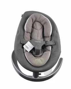 Nuna LEAF Grow Seat, Granite 14 Nuna LEAF Grow Seat, Granite -Kindly Baby Shop 6fbc8357 bed2 4abf bb51 0d17c207435e