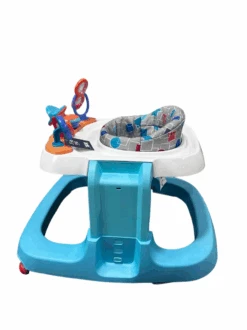 Safety 1st Ready-Set-Walk -Kindly Baby Shop 6fe91e95 a4c4 4df6 bce5 7e85fc329616