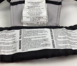 Britax Baby Carrier, Black 24 Britax Baby Carrier, Black -Kindly Baby Shop 7033c8e382318fc891cafb6dda663d71