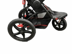 Baby Trend Range Jogging Stroller, 2022 -Kindly Baby Shop 70c342fb a8c9 40c3 ba77 f56f02ef1ab3