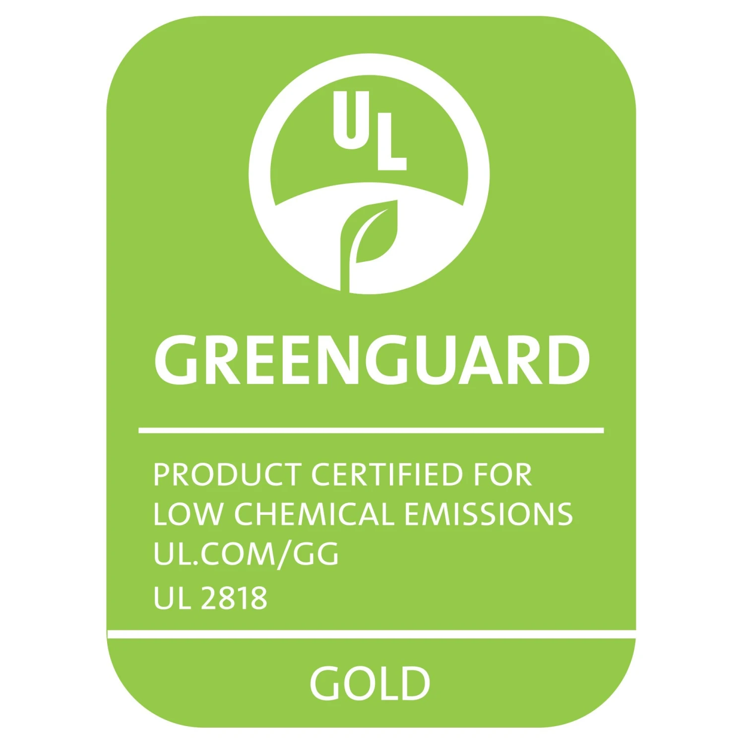 Sealy Soybean Comfort 3-Sided Contoured Changing Pad 8 Sealy Soybean Comfort 3-Sided Contoured Changing Pad - Image 6