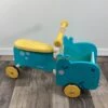Janod Hippo Ride On 2 Janod Hippo Ride On -Kindly Baby Shop 717e337795e20b359fa81cb27e8592be