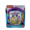 Fisher Price Story Book Rhymes 1 Fisher Price Story Book Rhymes -Kindly Baby Shop 7181db6f 7c6d 4303 8662 6014730b200c