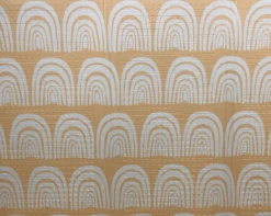 JumpOff Jo Large Waterproof Foam Padded Playmat, Mountains & Rainbow -Kindly Baby Shop 7199f70c 6c2a 4f2a a436 260e07a904a2