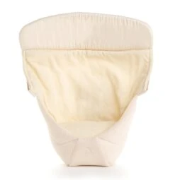Ergobaby Breathable Cool Mesh Infant Insert 15 Ergobaby Breathable Cool Mesh Infant Insert -Kindly Baby Shop 71VPsqS8ATL 86d882c2 3143 466d 831d 141ade932dcb