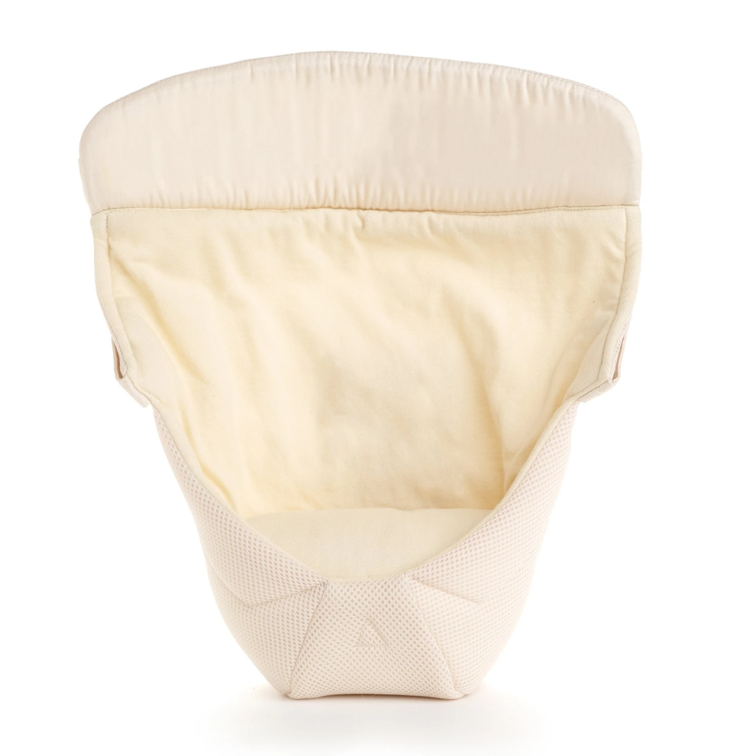 Ergobaby Breathable Cool Mesh Infant Insert 9 Ergobaby Breathable Cool Mesh Infant Insert - Image 7