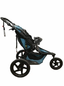 BOB Revolution Stroller, 2018, Pro -Kindly Baby Shop 71ad9b2b 15f8 485d 99e4 2f6f1680d589