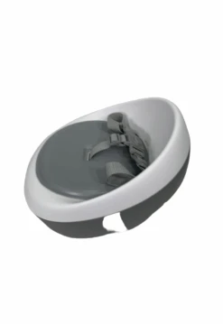 Skip Hop Sleek Seat Booster 9 Skip Hop Sleek Seat Booster -Kindly Baby Shop 71b912ec b6dd 46b2 890f 646d77a54e8d