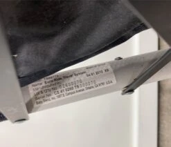 Baby Trend Euroride Stroller, 2013 22 Baby Trend Euroride Stroller, 2013 -Kindly Baby Shop 721cc157cbdb6d2059a98f91ebf822cf