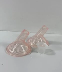 Pumpin Pal Super Shields, Small/X Small -Kindly Baby Shop 7221024b1c1fba6f8eb82164499e9903