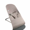BabyBjorn Bouncer Bliss 1 BabyBjorn Bouncer Bliss -Kindly Baby Shop 7245e992 1091 4512 b65a 5c27ba5931e4