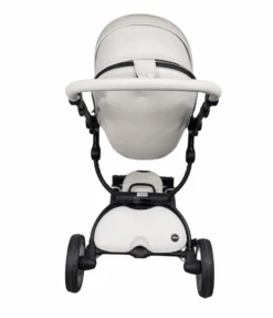 Mima Xari Stroller, 2018, Black, Snow White, Sand Beige 28 Mima Xari Stroller, 2018, Black, Snow White, Sand Beige -Kindly Baby Shop 725d604d ba09 4555 ad91 bda1fccc30a9