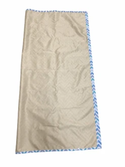 Splat Mat -Kindly Baby Shop 72732a10 3786 45af 8ffe f3adfcf5dee1