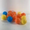 Balls For Ball Pit, Jumbo 1 Balls For Ball Pit, Jumbo -Kindly Baby Shop 72b86efb380e637de83b513e9249f2f1
